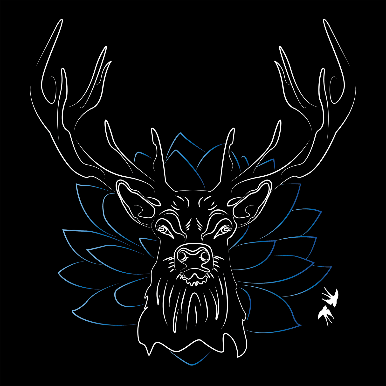 le cerf royal.png